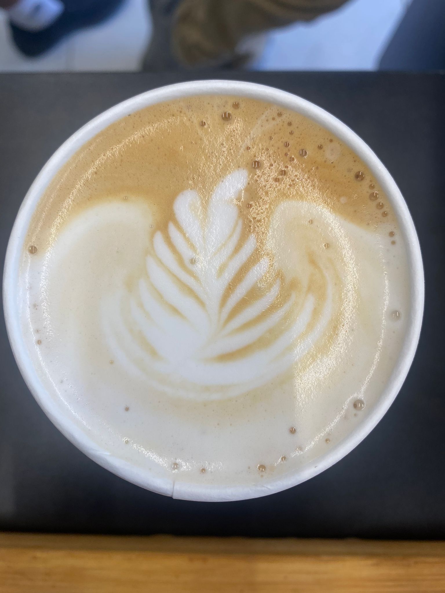 WhatsApp Image 2022-10-12 at 8.46.14 AM.jpg